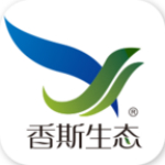 香斯生態(tài)app v0.0.3 安卓版 