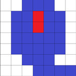 AlwaysMouseWheel v4.27 綠色版 