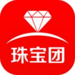 金賣網(wǎng)珠寶團app v1.2.4 安卓版 