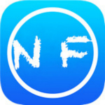 無人機(jī)駕校寶典app v12.3 安卓版 