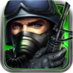 全民槍?xiě)?zhàn)360版 v2.6 電腦版 