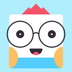 打印基 v1.1.0 安卓版 