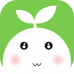 快樂(lè)疫苗app v2.5.5 安卓版 