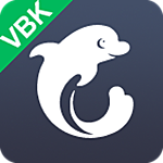 攜程旅游供應(yīng)商app v1.1 安卓版 