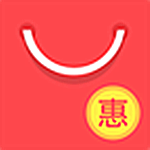 魅友惠app v2.0.33 安卓版 