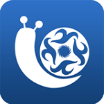 來(lái)噢學(xué)車(chē) v2.5.2416 安卓版 