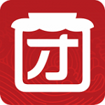 酒仙團 v2.7.0 安卓版 