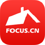 搜狐購房助手下載 v6.4.0 安卓版 