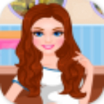 夢(mèng)幻公主編發(fā)游戲下載 v1.0.1 安卓版 