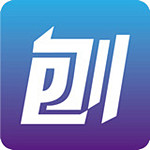 刨客app v1.2 安卓版 