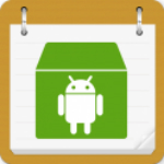 gpk安裝器 V1.0 安卓版 