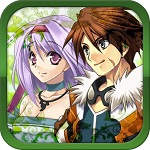 格林西亞傳奇 V1.1.6 安卓版 