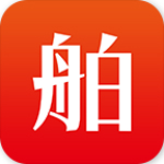 舶品家 v1.0 安卓版 