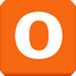 網(wǎng)暢O2O下載 v2.0.3 安卓版 