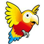 能飛日語學(xué)習(xí)軟件下載 7.0 免費(fèi)版 