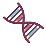 醫(yī)瘤助手app v3.1.1 安卓版 