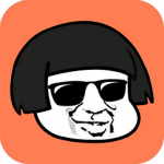 微信斗圖表情包 v1.0.5 安卓版 