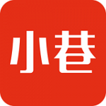 小巷下載 v1.2.1 安卓版 