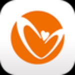 樂(lè)健幫醫(yī)生下載 v1.5.1 安卓版 