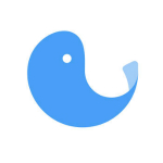 易網(wǎng)七魚app v2.2.0 iPhone版 