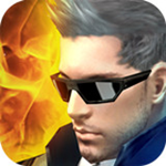 反恐特戰(zhàn)隊2斬首行動手游 v1.1.4 安卓版 