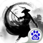 一個(gè)人的江湖百度版 v2.3.0 安卓版 