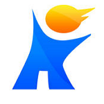 洪澤論壇app v3.0.15 安卓版 