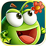 蟲蟲總動(dòng)員手游 v1.5.2 安卓版 