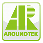 途豆 v1.0.5 安卓版 