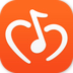音樂(lè)點(diǎn)歌app v3.1.1 安卓版 