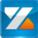 管家婆工貿(mào)版t9top V17.5 官方版 