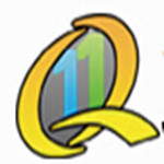 紅樓夢人生 V2.0.6