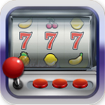 富貴電玩2016下載 v1.0.27 安卓版 