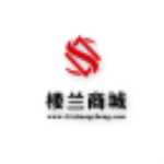 樓蘭商城app v0.0.1 安卓版 