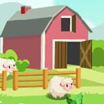 農(nóng)場大豐收 v2.1 安卓版 