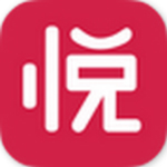 百悅app v1.0.3 安卓版 