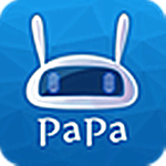 啪啪淮安行 v1.3.7 安卓版 