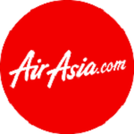 空中亞洲(AirAsia) v5.0.5 安卓版 
