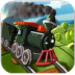 戰(zhàn)斗總指揮下載 v1.1 安卓版 