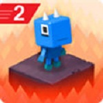 皮特2Peet2下載 v1.0 安卓版 