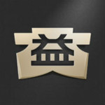 總裁茶室 v1.0.0 安卓版 