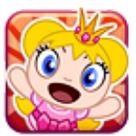 糖果殺手下載 v2.6.4 安卓版 