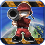 小小大戰(zhàn)爭 v2.6.4 安卓版 