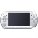 psp gba模擬器 v3.5 漢化中文版 