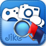 即刻應(yīng)用 V1.8 安卓版 