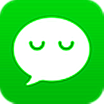 UUtoMe下載 v1.1.1 安卓版 