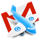 Mailplane for mac V3.7.2 官方版 