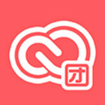 團團轉(zhuǎn)app v2.0.0 安卓版 