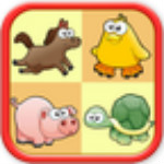 口袋妖怪連連看下載 v2.2.8 安卓版 