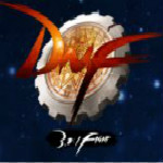 DNF深淵模擬器 v1.8 最新版 